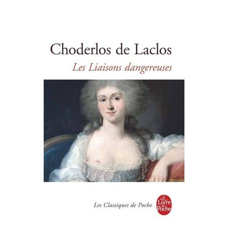 CHODERLOS DE LACLOS