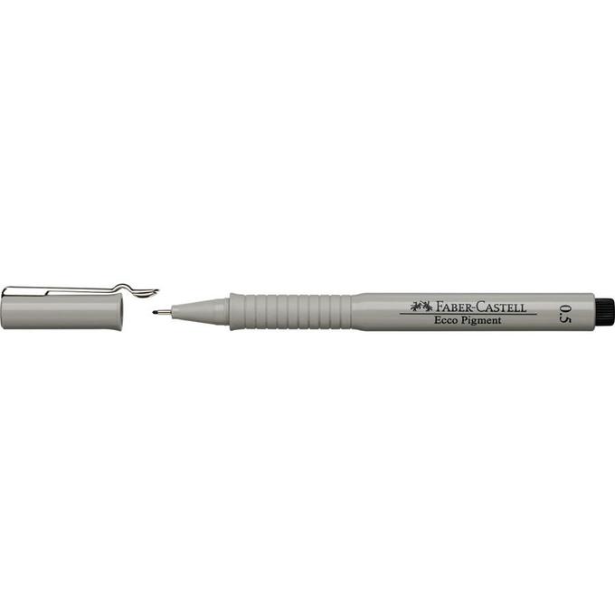 stores/a0a6174eaf395fa874edfb561627bd9b/products/ATvrhG3gUM4pKr2ZcaugyUBIXR5FGnPOTlOrl8VT.jpeg