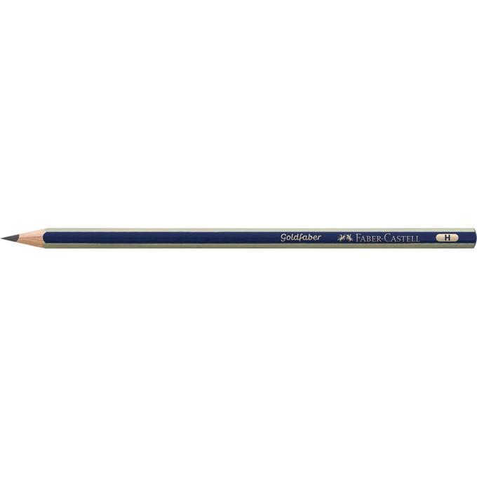 stores/a0a6174eaf395fa874edfb561627bd9b/products/AVLsZQbc1B371mP9HDcap743I0Xgm8TenYueXPrT.jpeg