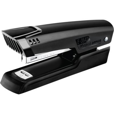 stores/a0a6174eaf395fa874edfb561627bd9b/products/AoMJEK1m9XBnjHLsXijG267TiJnhOt0dalWgqhwY.jpeg