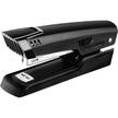 stores/a0a6174eaf395fa874edfb561627bd9b/products/AoMJEK1m9XBnjHLsXijG267TiJnhOt0dalWgqhwY.jpeg