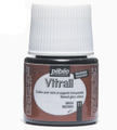 stores/a0a6174eaf395fa874edfb561627bd9b/products/BTCb2N1M1mjIFzyeAILnErDFMfdwOVhIz3TVqcbH.png