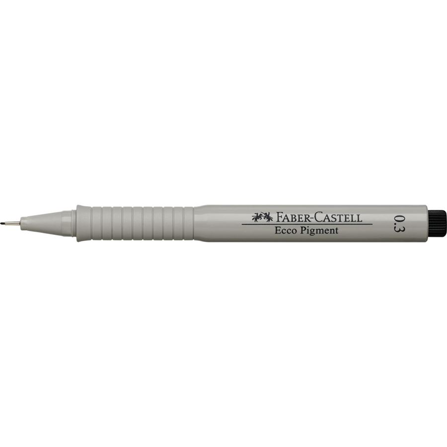stores/a0a6174eaf395fa874edfb561627bd9b/products/BV4XPkfp7M85agI5ZCYJVRZlx3vLRApCpkWJoGWD.jpeg