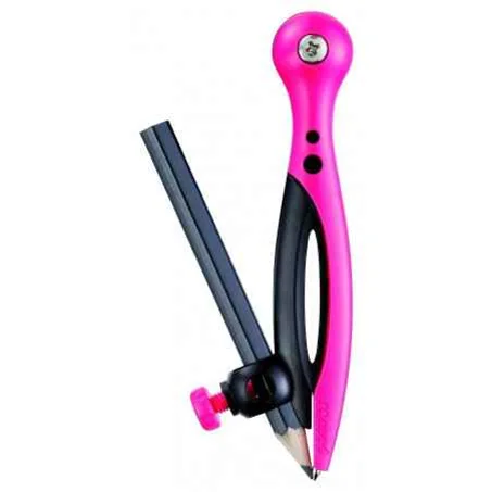 COMPAS ESSENTIALS BAGUE DISPLAY - MAPED