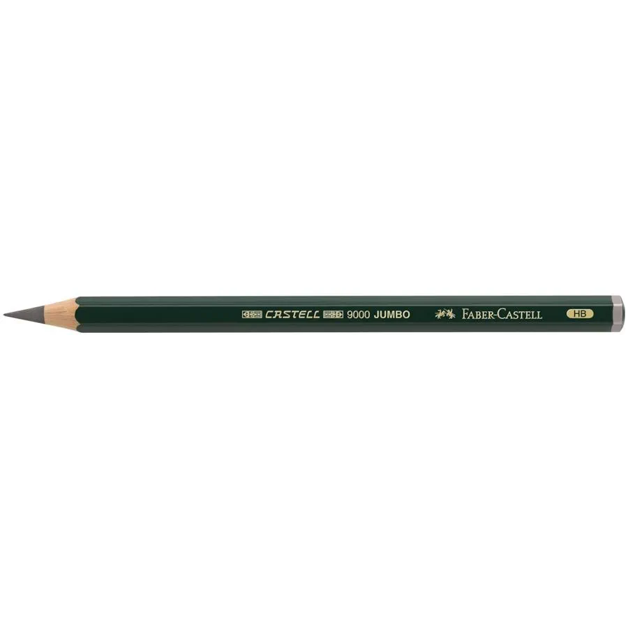 stores/a0a6174eaf395fa874edfb561627bd9b/products/CKXax3abdkvxiYtVoSsGv73gsF1mTttayOfj6XSt.webp