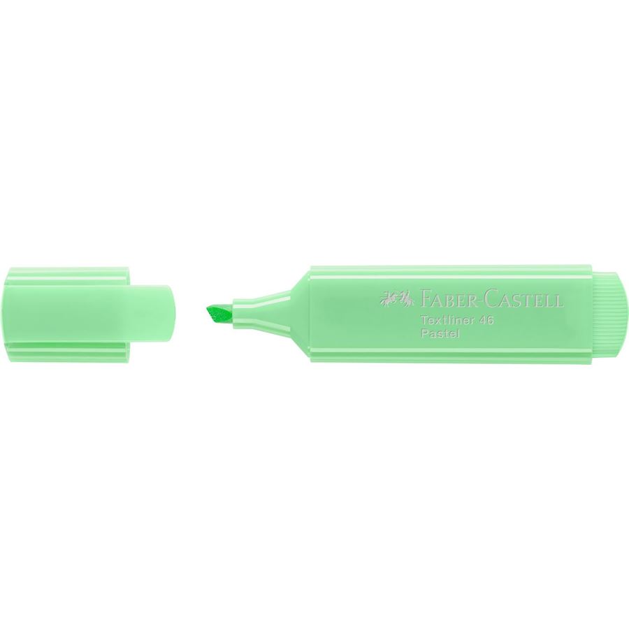 stores/a0a6174eaf395fa874edfb561627bd9b/products/Cl5fhcNf4zud73XeFOURE3YuBL0UGkuT8ZTfpml1.jpeg