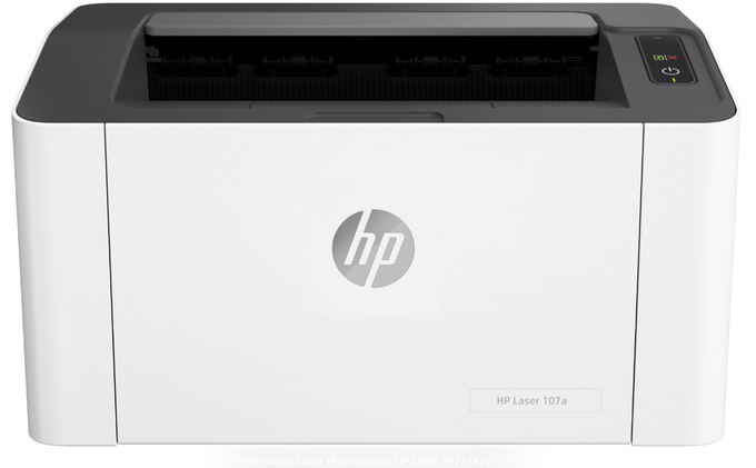 stores/a0a6174eaf395fa874edfb561627bd9b/products/CponWeNmisG70Wh0MkgsbpWNIqF5EMERXamSxnt7.png