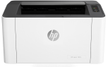 stores/a0a6174eaf395fa874edfb561627bd9b/products/CponWeNmisG70Wh0MkgsbpWNIqF5EMERXamSxnt7.png