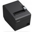 stores/a0a6174eaf395fa874edfb561627bd9b/products/CrQ1E1x1eiGNYqCRPhW6SBRyT1CG51KGVxS0XEVI.png