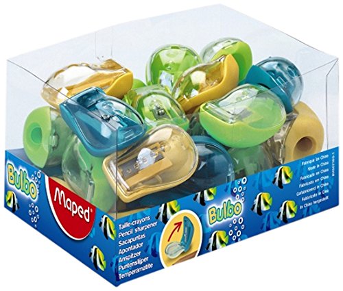 stores/a0a6174eaf395fa874edfb561627bd9b/products/DOFgYKMTLZIC2MHlTZd2A9WpIk45deEK203zJjaj.jpeg