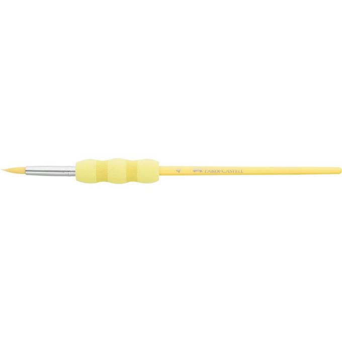 stores/a0a6174eaf395fa874edfb561627bd9b/products/DX2AeRDtv8vIONMjWg8bZuGYqc6W97JrhEhaXrru.jpeg