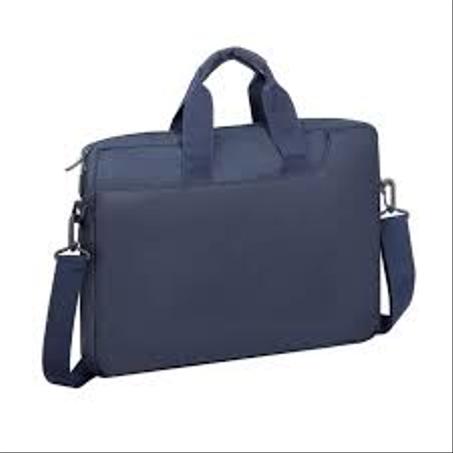 CARTABLE PC 455