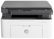 stores/a0a6174eaf395fa874edfb561627bd9b/products/E9GBMlLnWHEFQQTkNeY8lyVELDZzRQtN8a7QVvbm.png