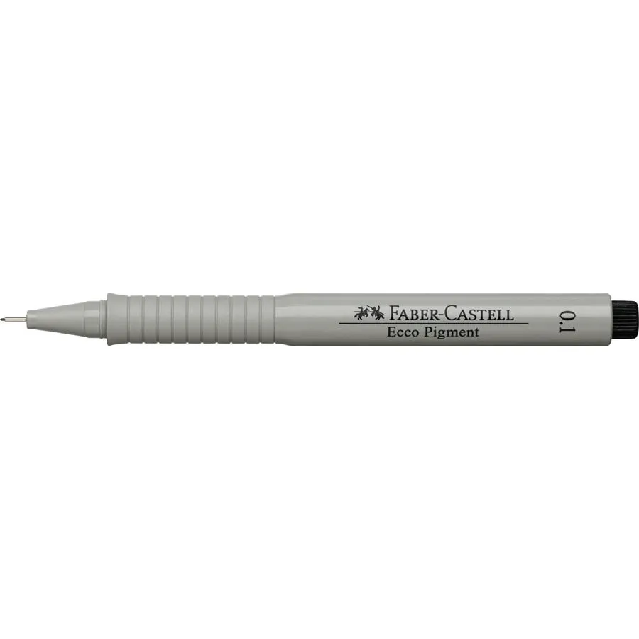 stores/a0a6174eaf395fa874edfb561627bd9b/products/EhcPkevIKNOOo68KbxPyX7g2z5huS1RSRcm9UB1c.webp