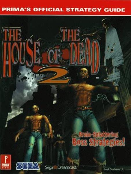 the house the dead (2)