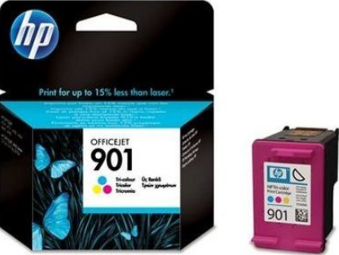 stores/a0a6174eaf395fa874edfb561627bd9b/products/F7piTDeAoCmzzLqqGnihSsVGcif4kSjfM679qzRm.png