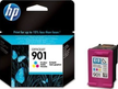 stores/a0a6174eaf395fa874edfb561627bd9b/products/F7piTDeAoCmzzLqqGnihSsVGcif4kSjfM679qzRm.png