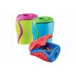 stores/a0a6174eaf395fa874edfb561627bd9b/products/FUORWOKFPGY0VmtAY9RKAxMf7tchQ8uqjvKCvCfR.jpeg