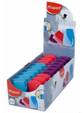 stores/a0a6174eaf395fa874edfb561627bd9b/products/GIWVOEGlC2dZhRR6F9DpS3ONl3RlK1WkhLGlbBoq.png