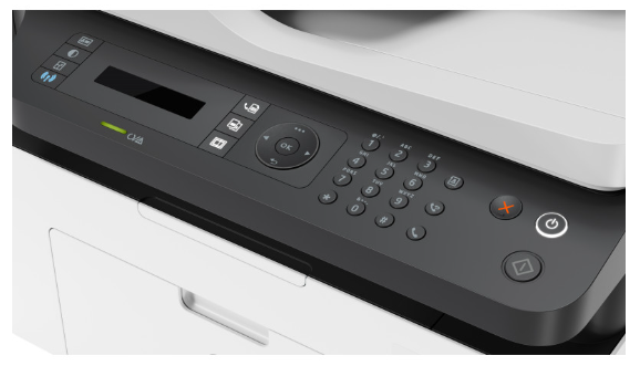stores/a0a6174eaf395fa874edfb561627bd9b/products/GxNuoFpQkAdQymkYvwrzh3MCVujXWuyWPgEpLQHJ.png