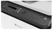stores/a0a6174eaf395fa874edfb561627bd9b/products/GxNuoFpQkAdQymkYvwrzh3MCVujXWuyWPgEpLQHJ.png
