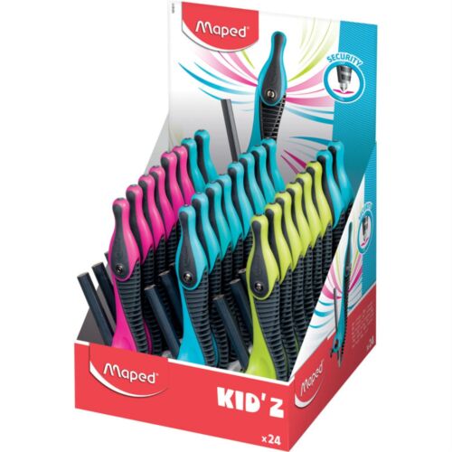 stores/a0a6174eaf395fa874edfb561627bd9b/products/HvP3pzLqrqEA4fQ5t0sURZXzIoDQmZvvfu1EZAHo.jpeg