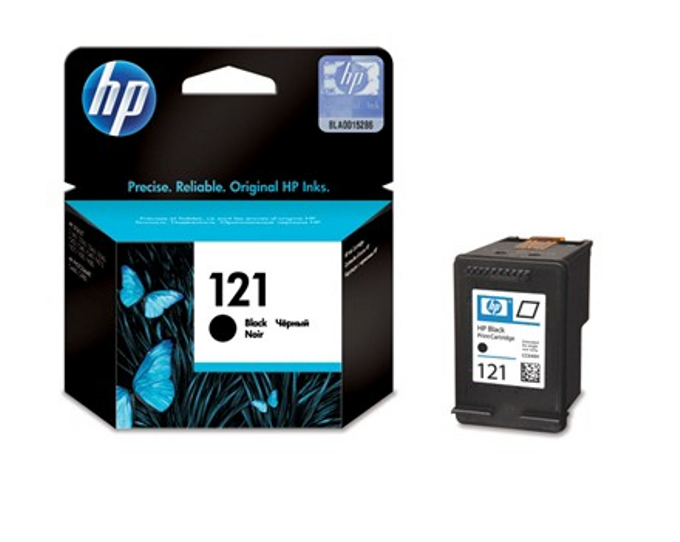 stores/a0a6174eaf395fa874edfb561627bd9b/products/IFpq0PUMIlptj24zr5ysIaWm1TjC902HqNUtGvE0.png