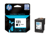stores/a0a6174eaf395fa874edfb561627bd9b/products/IFpq0PUMIlptj24zr5ysIaWm1TjC902HqNUtGvE0.png