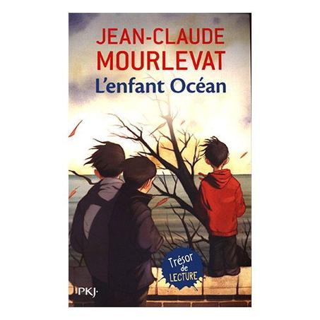 L'enfant océan