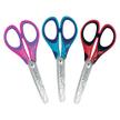 stores/a0a6174eaf395fa874edfb561627bd9b/products/IgMPhnIpZz8r5CPVkRxSSrfJpWXp8ZngsDJbjKtN.jpeg