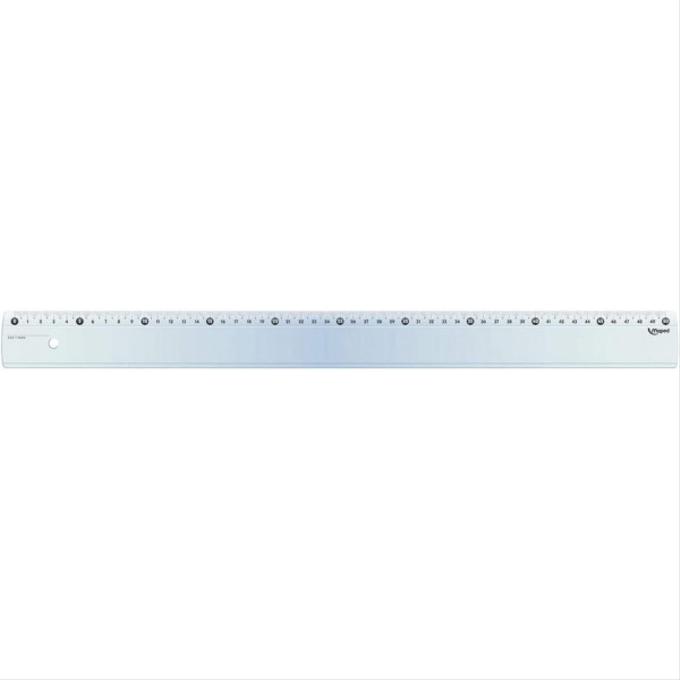 stores/a0a6174eaf395fa874edfb561627bd9b/products/IrQhDZJIkFcuTKkAoXUJHEFH3oSkUSxKkpVzw1Ax.jpeg