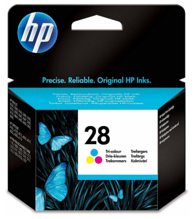 stores/a0a6174eaf395fa874edfb561627bd9b/products/JNjTXotVBSEBzrzLu9Oy1eecDBeXqxGpLiGe7VQ2.png