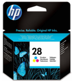 stores/a0a6174eaf395fa874edfb561627bd9b/products/JNjTXotVBSEBzrzLu9Oy1eecDBeXqxGpLiGe7VQ2.png