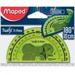 stores/a0a6174eaf395fa874edfb561627bd9b/products/JT5jqEdX2GiG2Uj78zuugE5mOfndxNKAhL5lZiKS.jpeg