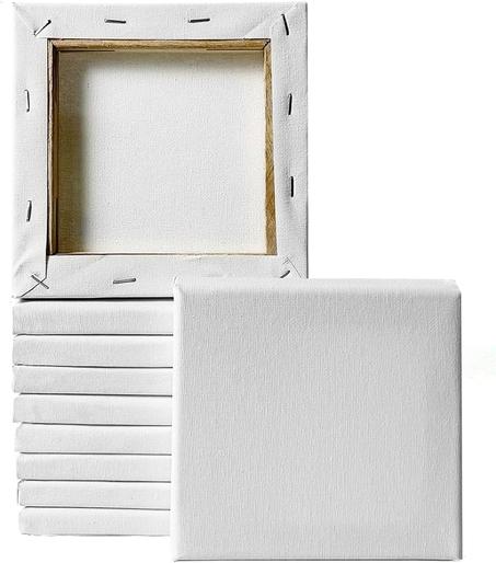 PEINTING CANAVAS 15*15