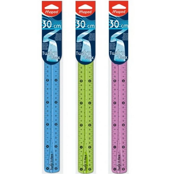 stores/a0a6174eaf395fa874edfb561627bd9b/products/K0Ynsia2rsmzDEMWWitrSUtu2MOe0UmPSpIMwJyw.png
