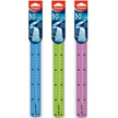 stores/a0a6174eaf395fa874edfb561627bd9b/products/K0Ynsia2rsmzDEMWWitrSUtu2MOe0UmPSpIMwJyw.png