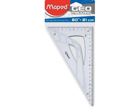 stores/a0a6174eaf395fa874edfb561627bd9b/products/KHPPqOoVB7PJ9iZof15oygSIIgUYZSvf6KfvY9vy.jpeg