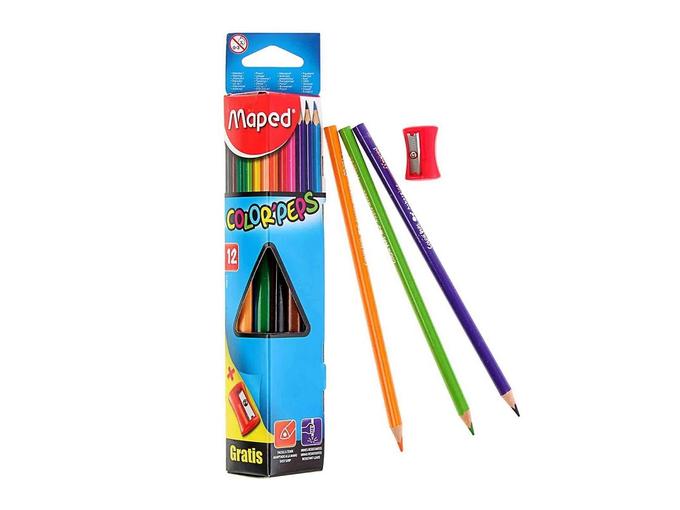 stores/a0a6174eaf395fa874edfb561627bd9b/products/KqWaMip91UkJLV8F0ChF60ptcLt7s74OnZEJHK88.jpeg