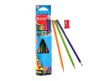 stores/a0a6174eaf395fa874edfb561627bd9b/products/KqWaMip91UkJLV8F0ChF60ptcLt7s74OnZEJHK88.jpeg