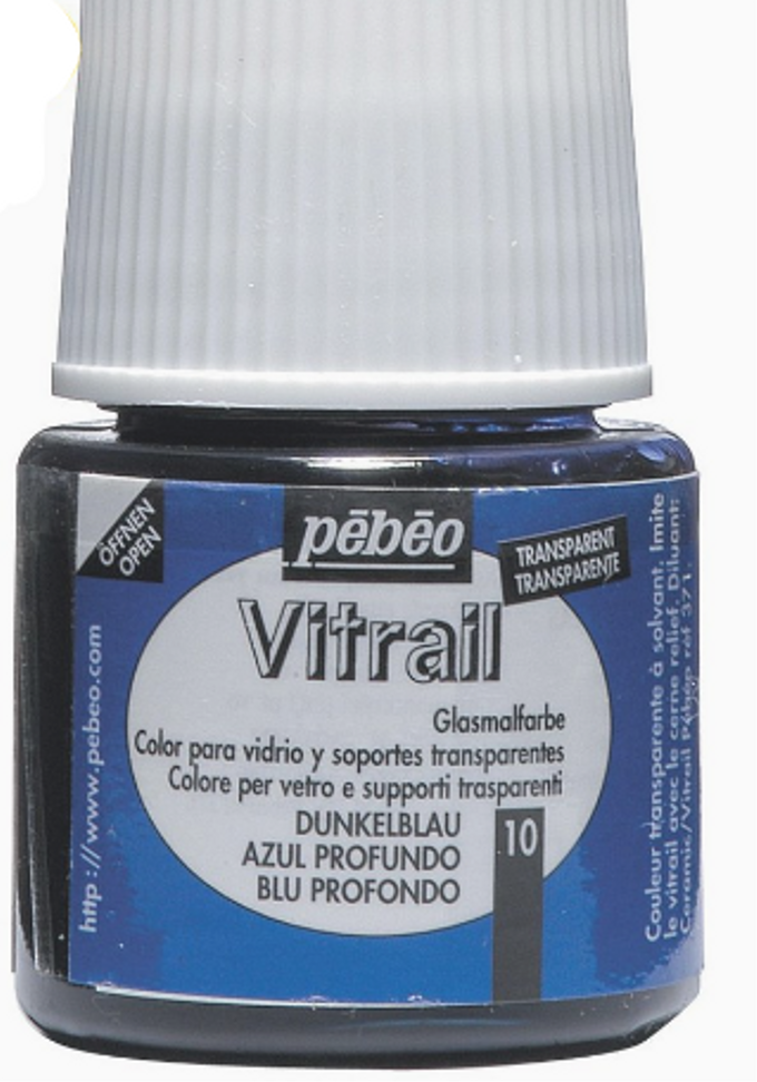 stores/a0a6174eaf395fa874edfb561627bd9b/products/LDVL2OCI9GnsSXOAqwPPE4ghmtBFrpMblsBXRGT2.png