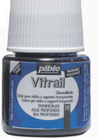 stores/a0a6174eaf395fa874edfb561627bd9b/products/LDVL2OCI9GnsSXOAqwPPE4ghmtBFrpMblsBXRGT2.png