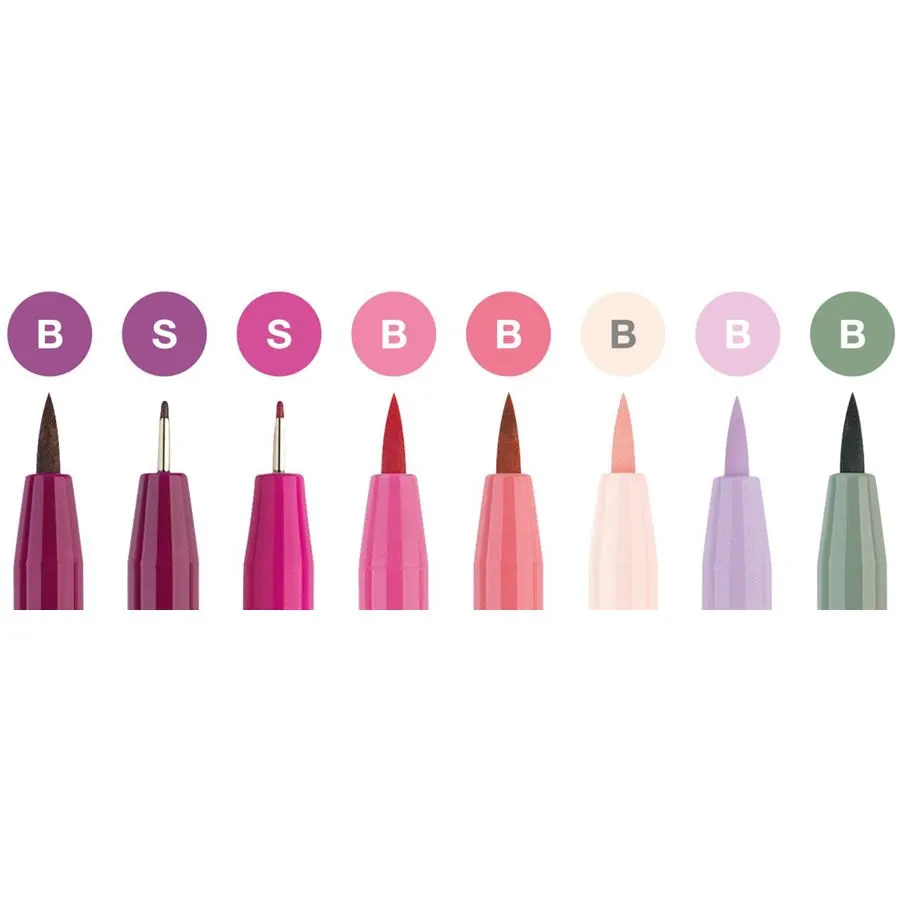 stores/a0a6174eaf395fa874edfb561627bd9b/products/LYczAuFV9LhoqGHEOIIeOPMbzZIsB9pgfDG1ndYW.webp