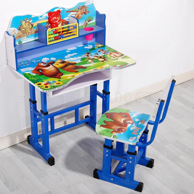 stores/a0a6174eaf395fa874edfb561627bd9b/products/MI87L37Xy9iGu8NRpgPUXnLkAK2sCQx8YrN9FSzF.webp
