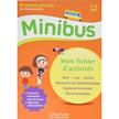 stores/a0a6174eaf395fa874edfb561627bd9b/products/MIX7rJLinMBEUlw9b1I1TwI9Kq5Rqgqheb8yZl1L.jpeg
