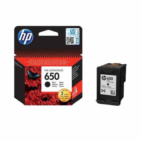Cartouche HP 123 Couleur