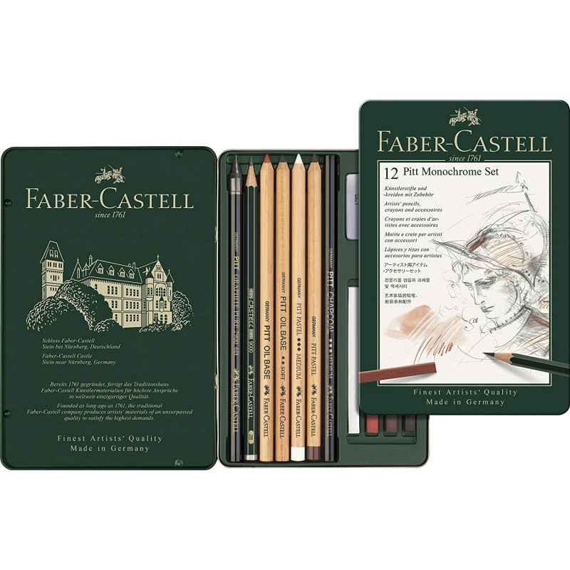 stores/a0a6174eaf395fa874edfb561627bd9b/products/MaAUc1dsRLU2AePz1aM6ulp7lWT4gIiZrQL2nKMU.jpg