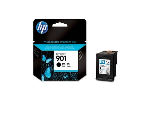 stores/a0a6174eaf395fa874edfb561627bd9b/products/MtF5dqyOlnst3vFqsrWjHNIvLQzEkzohQXvAvP8o.png