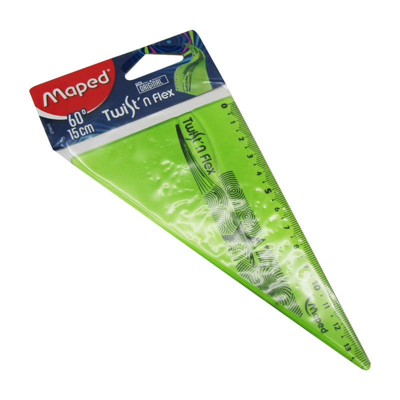 stores/a0a6174eaf395fa874edfb561627bd9b/products/NCPiLnUzsNpy7pJFrzvDG8YjrFQ6bwh7PRluA1UO.jpeg