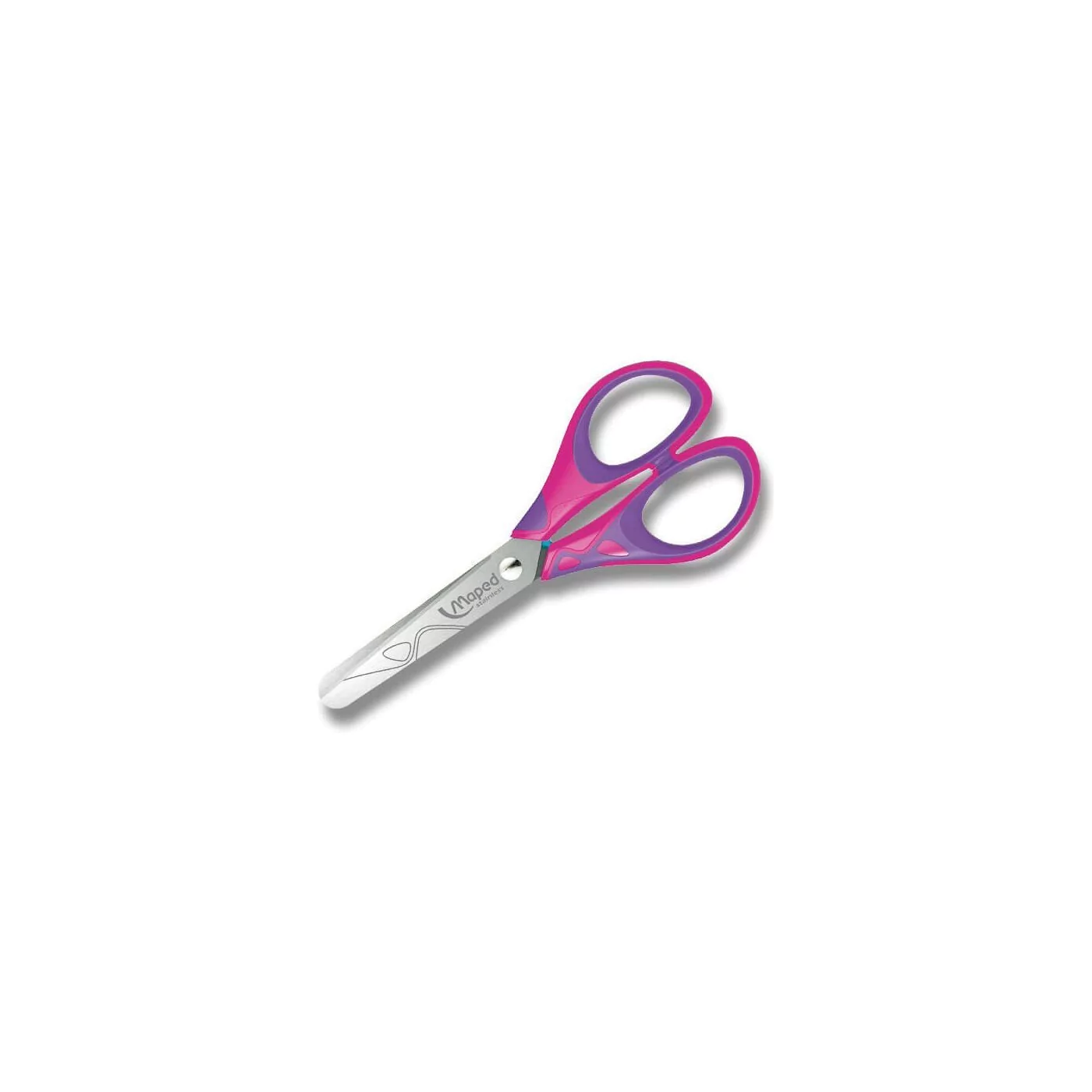 stores/a0a6174eaf395fa874edfb561627bd9b/products/NbIUhqZkQz4QO5F6ol8gHbi0gjFSUoEjKiwqwHaO.webp